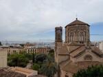 Flat with a terrace for sale in Santa Catalina, Palma, Mallorca