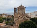 Flat with a terrace for sale in Santa Catalina, Palma, Mallorca