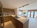 Flat with a terrace for sale in Santa Catalina, Palma, Mallorca