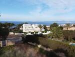 Brand-new semi-detached house for sale in Bahia Azul, Mallorca BHHS-BAL-1311