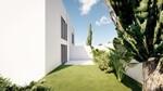 Brand-new semi-detached house for sale in Bah&iacute;a Azul, Mallorca BHHS-BAL-1311