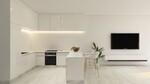 Brand-new semi-detached house for sale in Bah&iacute;a Azul, Mallorca BHHS-BAL-1311
