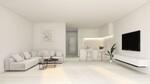 Brand-new semi-detached house for sale in Bahia Azul, Mallorca BHHS-BAL-1311