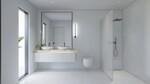 Brand-new semi-detached house for sale in Bah&iacute;a Azul, Mallorca BHHS-BAL-1311