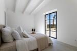 Property with vineyard in Montu&iuml;ri, Mallorca BHHS-BAL-1313