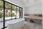 Property with vineyard in Montu&iuml;ri, Mallorca BHHS-BAL-1313
