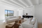 Property with vineyard in Montu&iuml;ri, Mallorca BHHS-BAL-1313