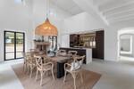 Property with vineyard in Montu&iuml;ri, Mallorca BHHS-BAL-1313