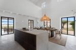 Property with vineyard in Montu&iuml;ri, Mallorca BHHS-BAL-1313