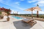 Property with vineyard in Montu&iuml;ri, Mallorca BHHS-BAL-1313