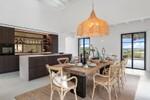 Property with vineyard in Montu&iuml;ri, Mallorca BHHS-BAL-1313