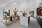 Property with vineyard in Montu&iuml;ri, Mallorca BHHS-BAL-1313