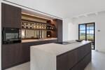 Property with vineyard in Montu&iuml;ri, Mallorca BHHS-BAL-1313