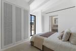 Property with vineyard in Montu&iuml;ri, Mallorca BHHS-BAL-1313