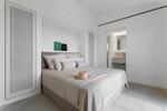 Property with vineyard in Montu&iuml;ri, Mallorca BHHS-BAL-1313