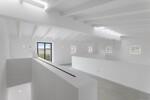 Property with vineyard in Montu&iuml;ri, Mallorca BHHS-BAL-1313
