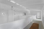 Property with vineyard in Montu&iuml;ri, Mallorca BHHS-BAL-1313