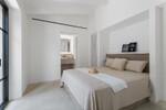 Property with vineyard in Montu&iuml;ri, Mallorca BHHS-BAL-1313