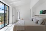 Property with vineyard in Montu&iuml;ri, Mallorca BHHS-BAL-1313