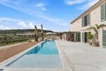 Property with vineyard in Montu&iuml;ri, Mallorca BHHS-BAL-1313