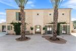 Property with vineyard in Montu&iuml;ri, Mallorca BHHS-BAL-1313
