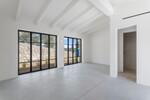 Property with vineyard in Montu&iuml;ri, Mallorca BHHS-BAL-1313