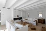 Property with vineyard in Montu&iuml;ri, Mallorca BHHS-BAL-1313