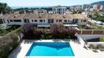 BHHS-BAL-0899_1_15_Amplio apartamento con vistas panor&aacute;micas al mar en Bonanova.jpg