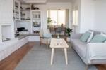Penthouse with terrace for sale in El Molinar, Palma, Mallorca BHHS-BAL-1321