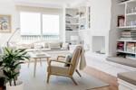 Penthouse with terrace for sale in El Molinar, Palma, Mallorca BHHS-BAL-1321