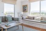 Penthouse with terrace for sale in El Molinar, Palma, Mallorca BHHS-BAL-1321