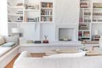 Penthouse with terrace for sale in El Molinar, Palma, Mallorca BHHS-BAL-1321