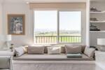 Penthouse with terrace for sale in El Molinar, Palma, Mallorca BHHS-BAL-1321