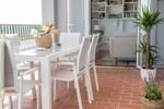 Penthouse with terrace for sale in El Molinar, Palma, Mallorca BHHS-BAL-1321