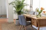 Penthouse with terrace for sale in El Molinar, Palma, Mallorca BHHS-BAL-1321