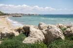 Penthouse with terrace for sale in El Molinar, Palma, Mallorca BHHS-BAL-1321