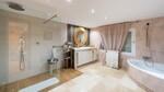 Villa Costa D_en Blanes Ba&ntilde;o 3 BHHS-BAL-1324.jpg