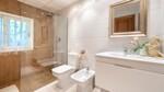 Villa Costa D_en Blanes Ba&ntilde;o 2 BHHS-BAL-1324.jpg