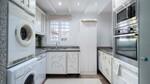 Villa Costa D_en Blanes Cocina 2  BHHS-BAL-1324.jpg