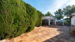 Villa Costa D_en Blanes Exteriores 3 BHHS-BAL-1324.jpg