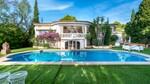 Villa Costa D_en Blanes Fachada 1  BHHS-BAL-1324.jpg