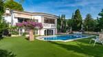 Villa Costa D_en Blanes Fachada 2  BHHS-BAL-1324.jpg