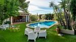 Villa Costa D_en Blanes Piscina  BHHS-BAL-1324.jpg