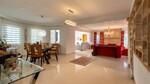 Villa Costa D_en Blanes Sal&oacute;n 2 BHHS-BAL-1324.jpg
