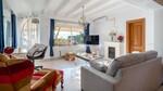 Villa Costa D_en Blanes Sal&oacute;n 4 BHHS-BAL-1324.jpg