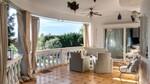 Villa Costa D_en Blanes Terraza  BHHS-BAL-1324.jpg