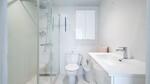 Apartamento Sant Agust&iacute; Ba&ntilde;o BHHS-BAL-1329.jpg