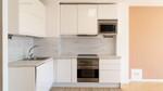 Apartamento Sant Agust&iacute; Cocina BHHS-BAL-1329.jpg