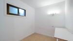 Apartamento Sant Agust&iacute; Habitaci&oacute;n 1 BHHS-BAL-1329.jpg
