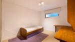 Apartamento Sant Agust&iacute; Habitaci&oacute;n 2_1 BHHS-BAL-1329.jpg